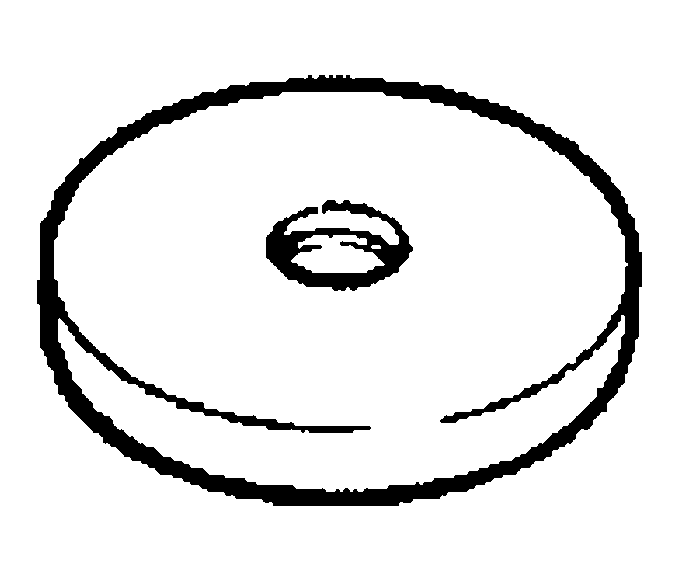 G04423357