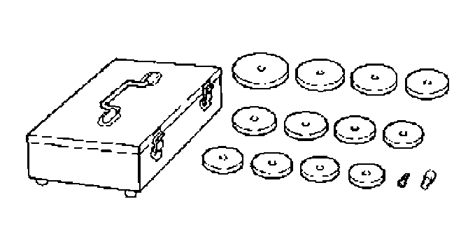 G04423360