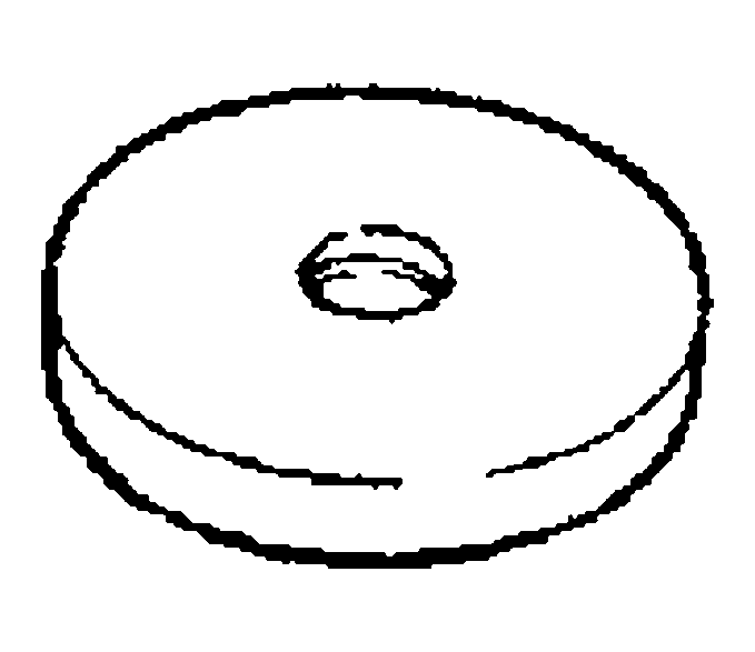 G04423364