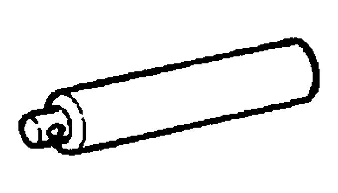 G04423367