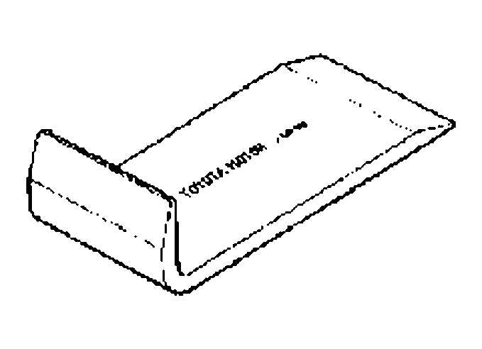G04423373