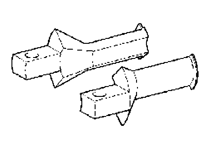 G04423391