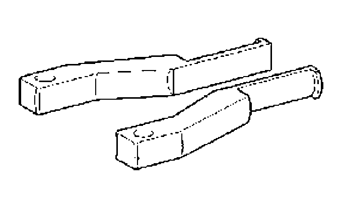 G04423392