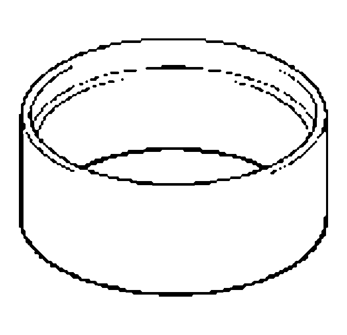 G04423395