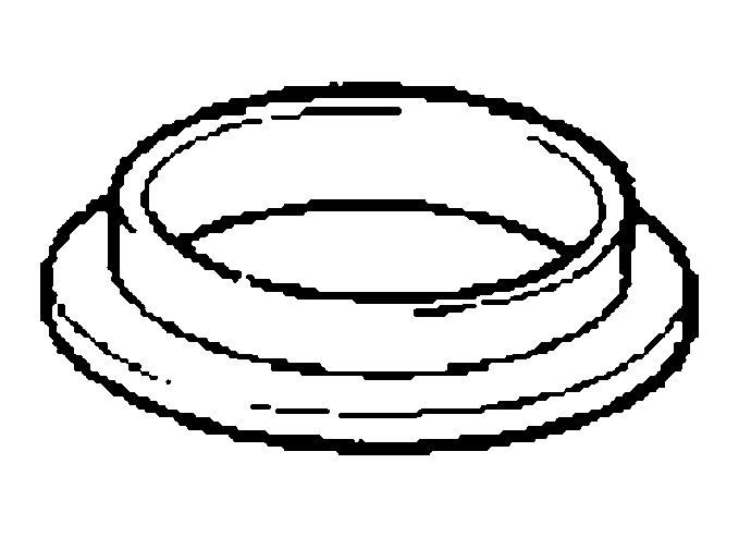 G04423399