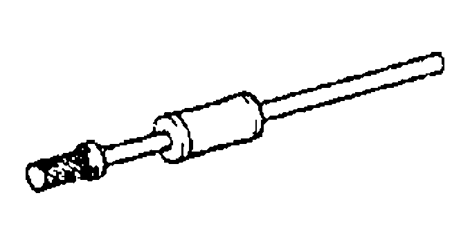 G04423404