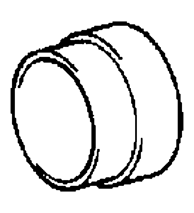 G04423405