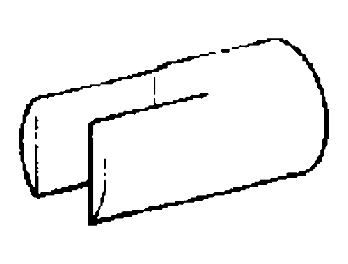 G04423406