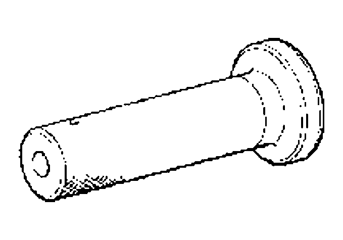 G04423411