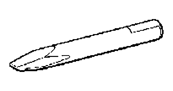 G04423412