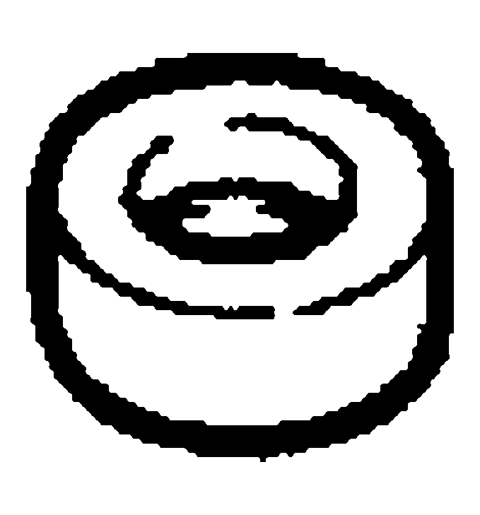 G04423419
