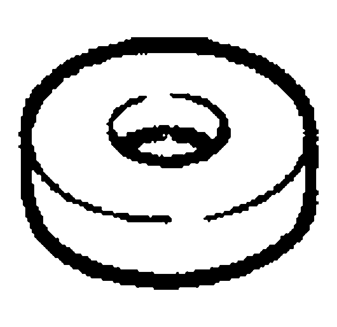 G04423420