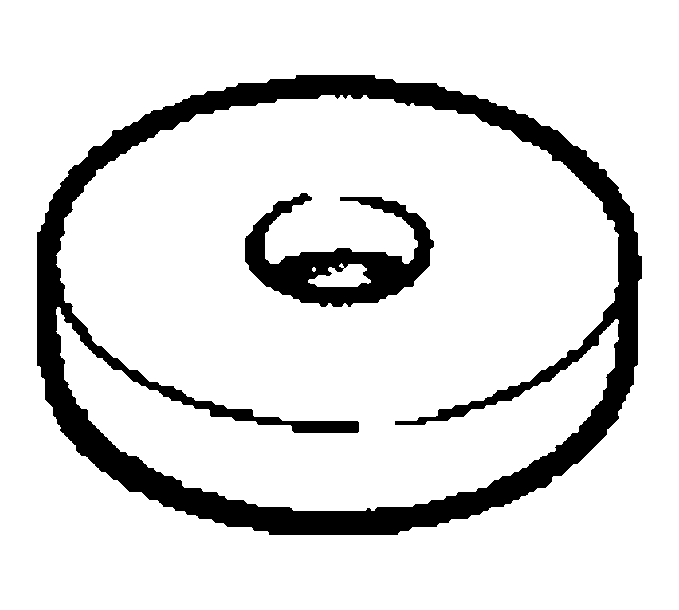 G04423421