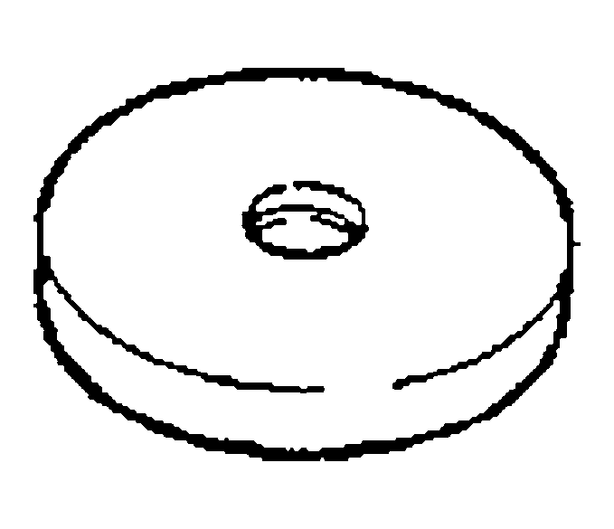 G04423431