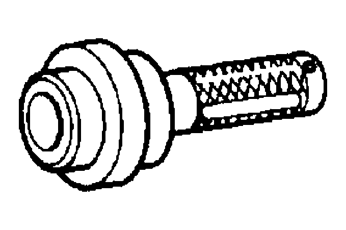 G04423525