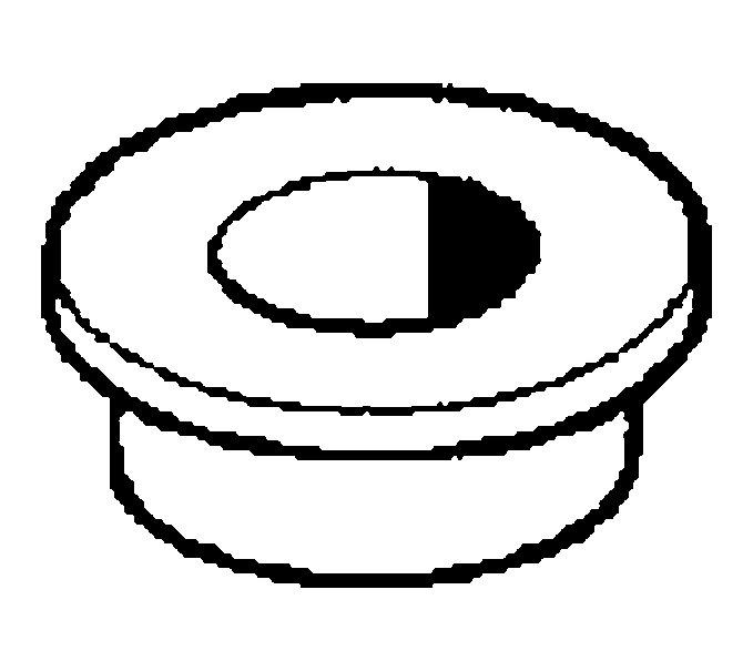 G04423528