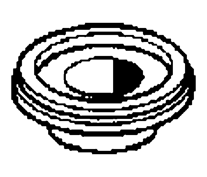 G04423529