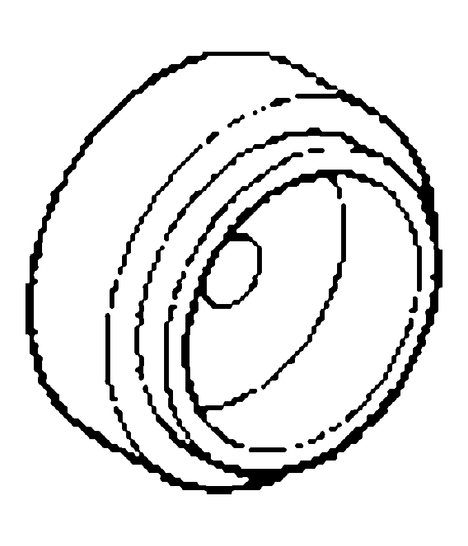G04423532
