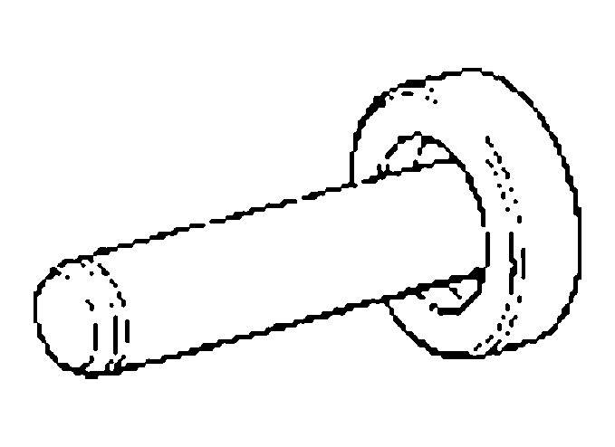G04423533