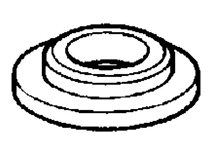 G04423534