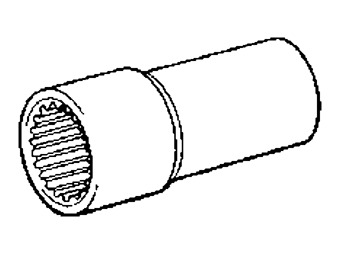 G04423536