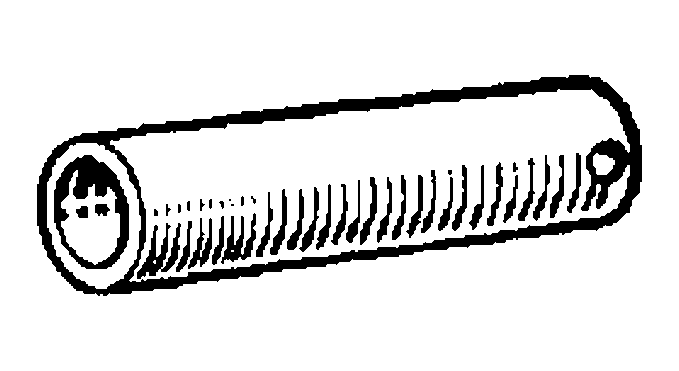 G04423538