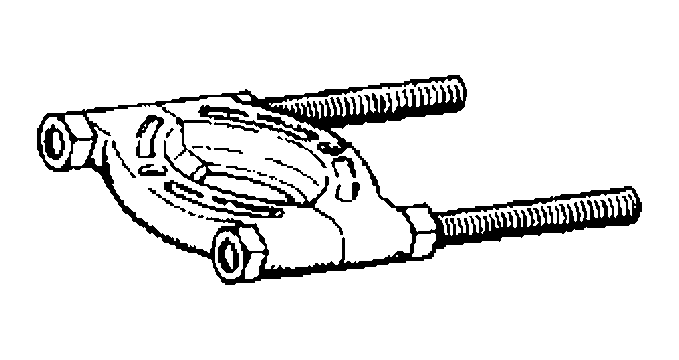 G04423540