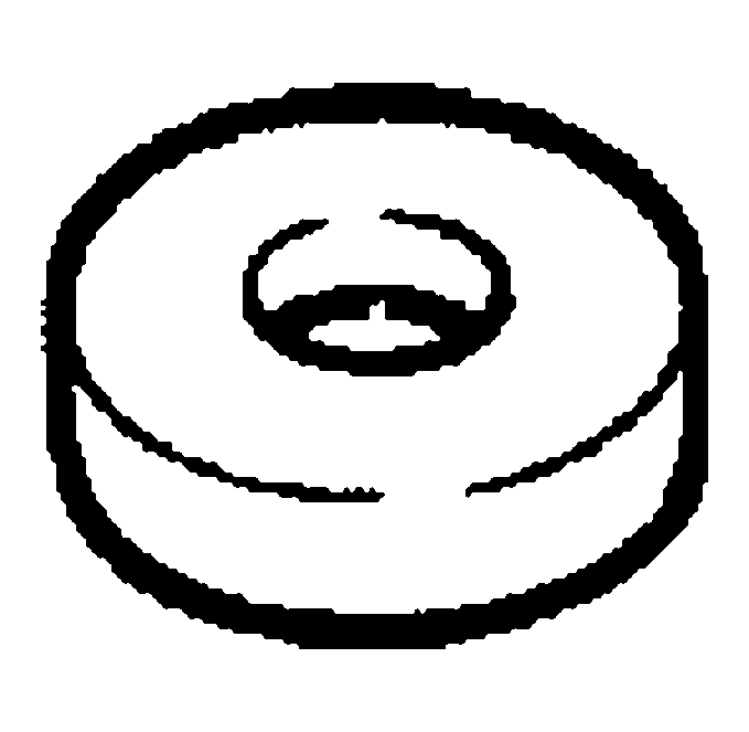 G04423542