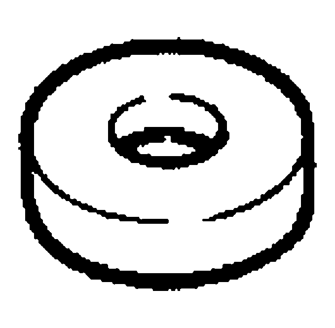 G04423543