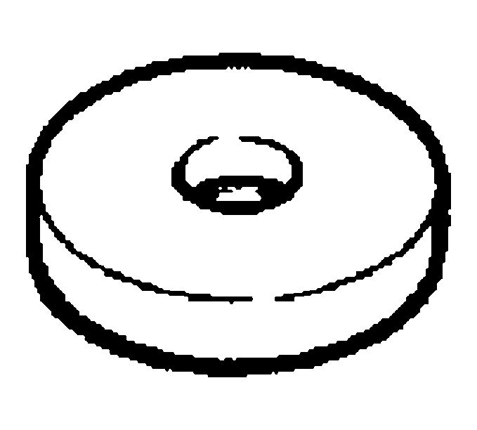 G04423544