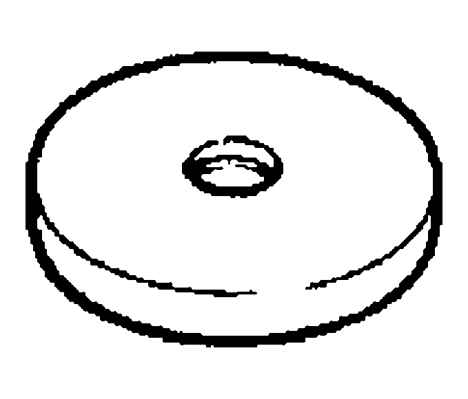 G04423545