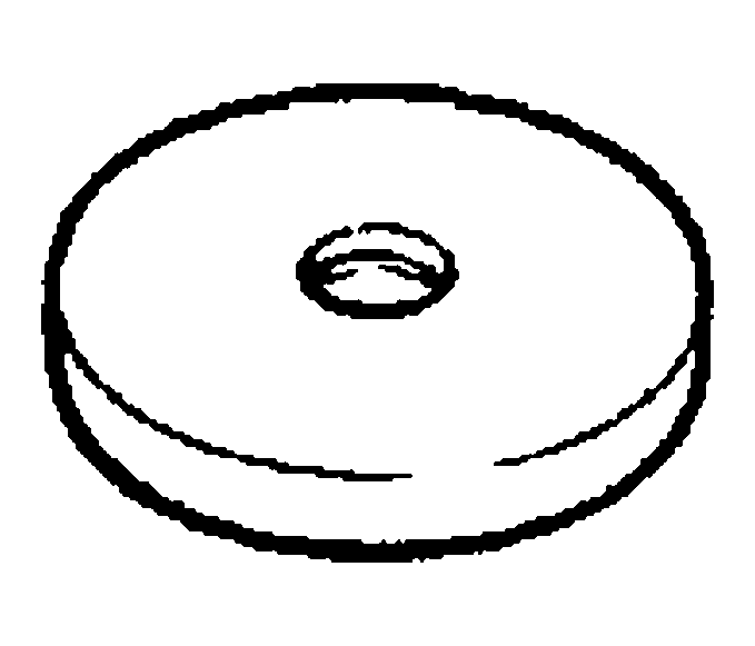G04423546