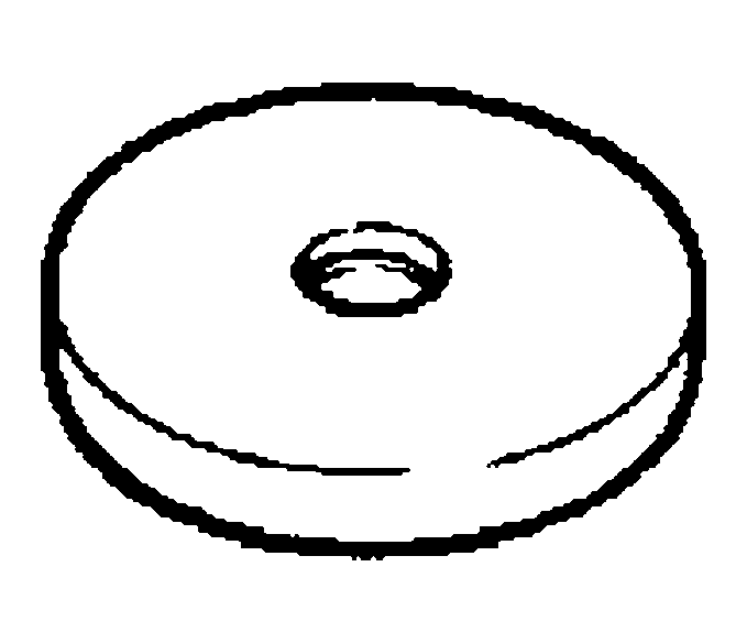 G04423547