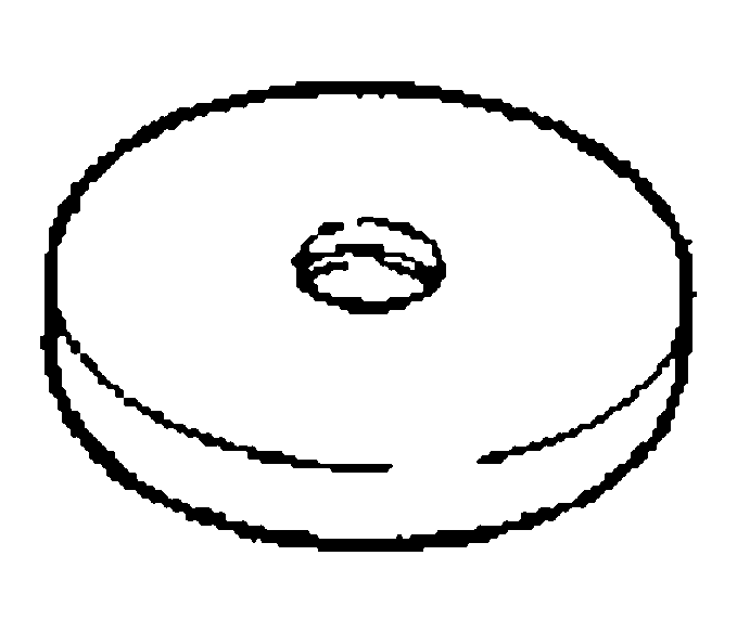 G04423552