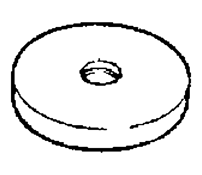 G04423553