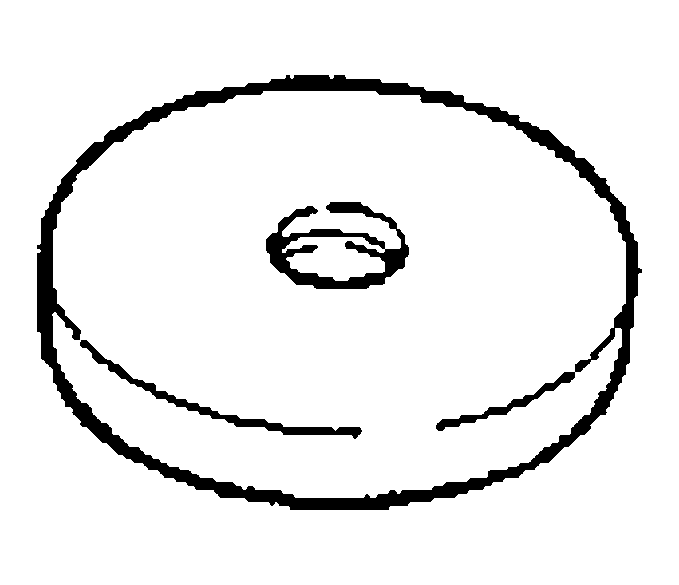 G04423554
