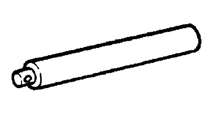 G04423557