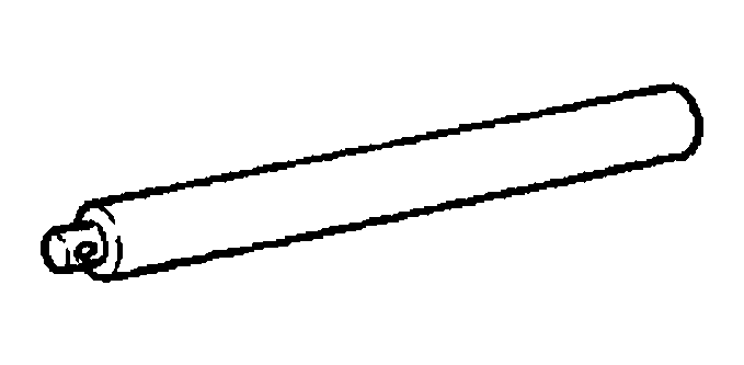 G04423558