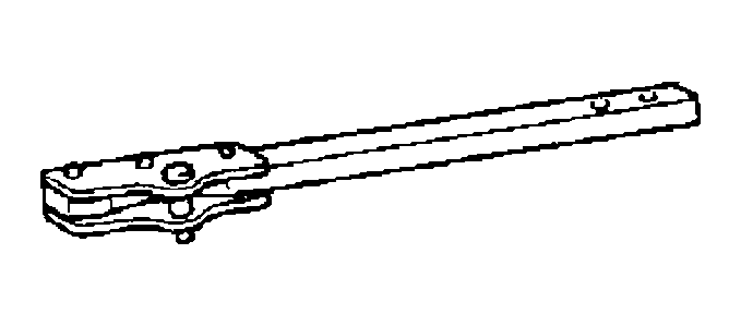 G04423565