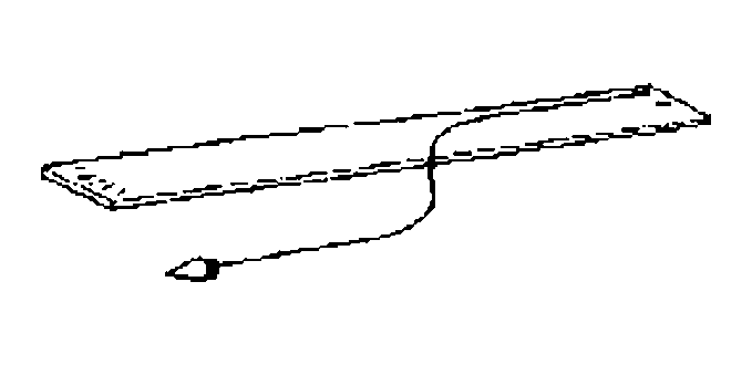 G04423566