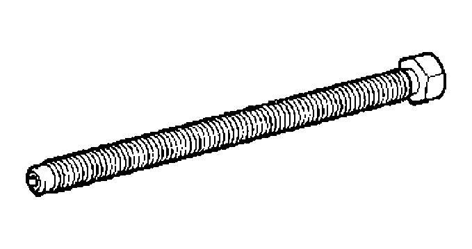G04423570