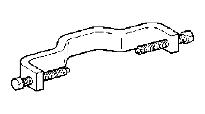 G04423574