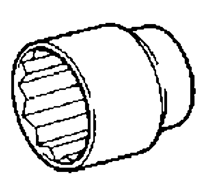 G04423592