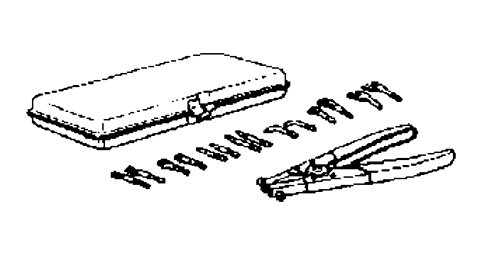 G04423596