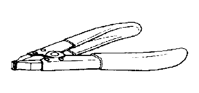 G04423598