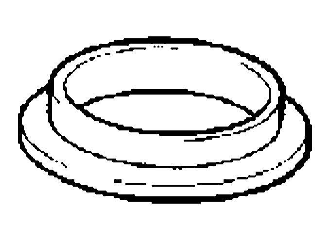 G04423603