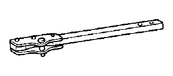 G04423604
