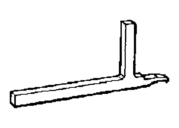 G04423605