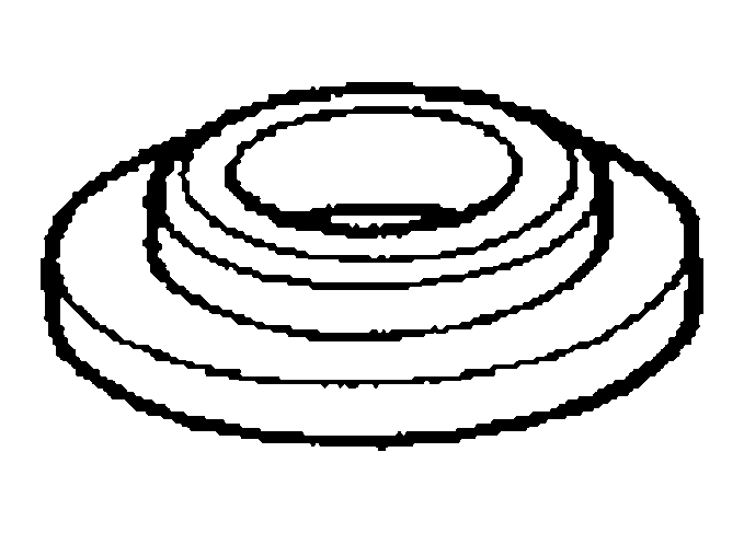 G04423606