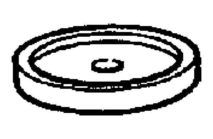 G04423607
